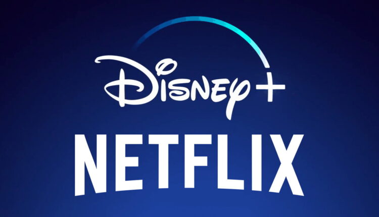 disney-plus-netflix-logo-feat