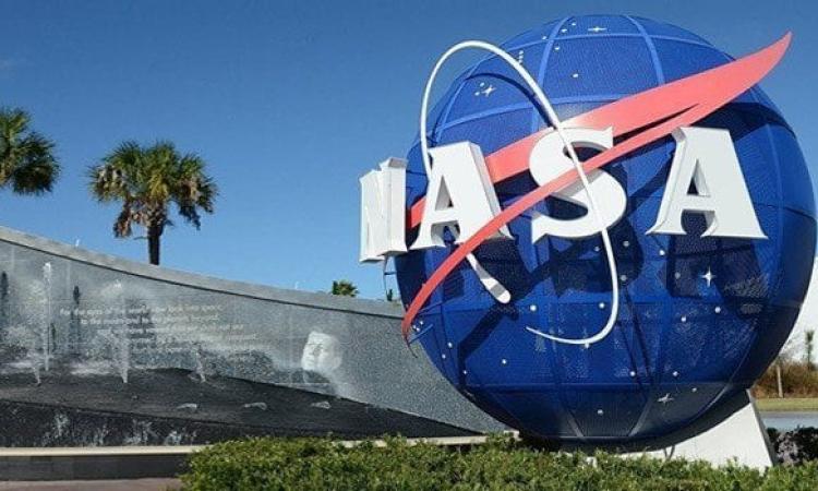 وكالة "ناسا"  تحذر من إنقطاع في الاتصالات والكهرباء علي مستواي العالم