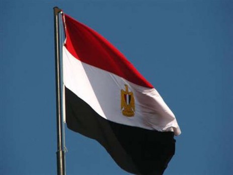 مصر تُرحِب بصدور الرأي الاستشاري لمحكمة العدل الدولية